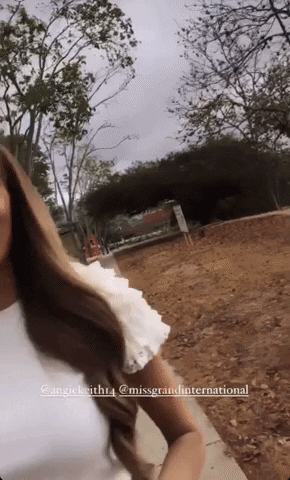 giphy.gif?cid=5e214886cb680932a82c8951fa
