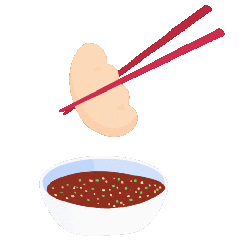 Food Japan Sticker by lauralow