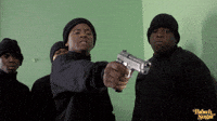 Tshirt-gun GIFs - Get the best GIF on GIPHY