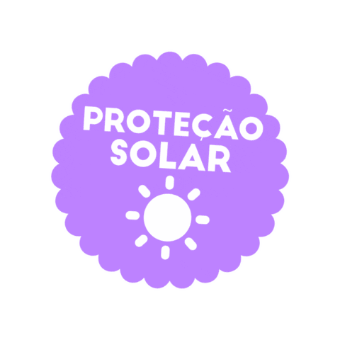 Brilhosidade Malemolencia Sticker by Carol kyoko