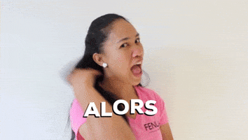 Fenua Shopping GIF