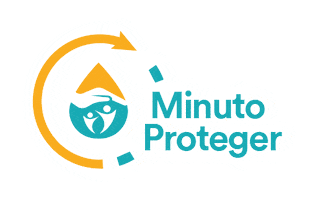 Proteger Vacinas Sticker