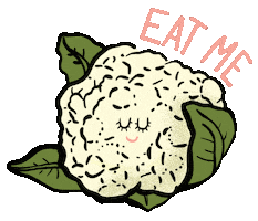 Replace Your Mashed Potatoes With This Super Food 200.gif?cid=7478ca87fj1xw7bktokphomrfh6cqa5lpr7day1ztovh2osz&rid=200