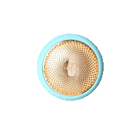 Skin Care Beauty Sticker by FOREO