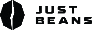 justbeans Sticker