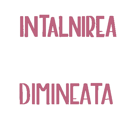 Bella Sticker