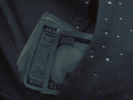 Atl GIF by SLANG
