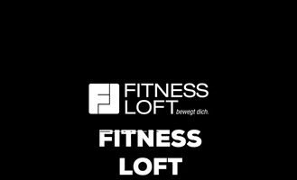 Fitness Loft Saarbrücken GIF