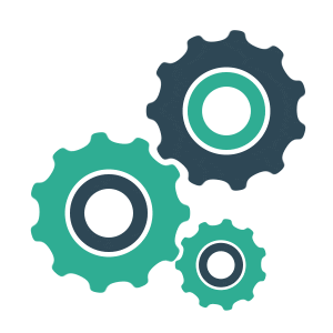 Anderson Refrimaq Sticker