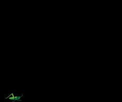 Georgetown Day School (GDS) GIF