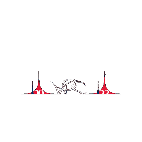 Sticker by vancouverpianosessions