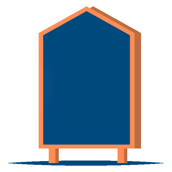 Animated Sticker