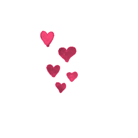 Wilma Wochenwurm Sticker