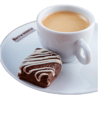 Comida Sticker by Brownieria
