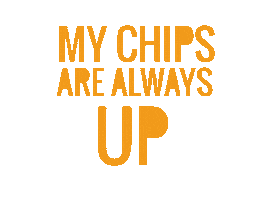 Bc Royale Sticker by acdain