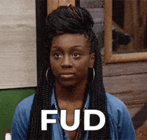 Press Release Frown GIF by Web3 Newswire