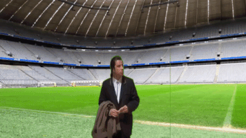 prof-sergio-torres  GIF