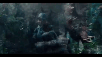 kierrabingham  GIF