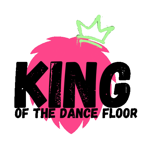 Safari Sounds Sticker