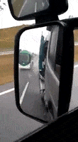 bus estrada GIF by SE Palmeiras