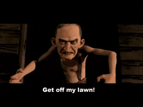 giphy.gif?cid=82a1493b088c4de6b759cf1fb5c179c37637878f474eff6b&rid=giphy.gif