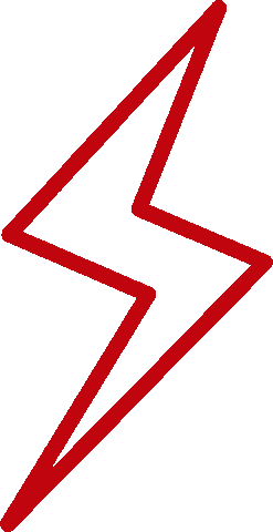 Blueman Brasil Sticker