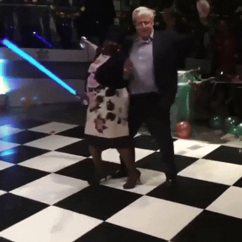 https://media3.giphy.com/media/PoB9lKYa9SxyGR4uui/giphy.gif?cid=790b7611ad56fb92f6db23b8335ffcaf7bcbe7f99fe163df&rid=giphy.gif&ct=g