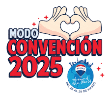 Convencionremaxbolivia2025 Sticker by RE/MAX Bolivia