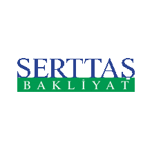 Serttas Sticker by serttasbakliyat