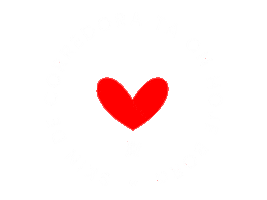 Skin Corridaderua Sticker by Race Running