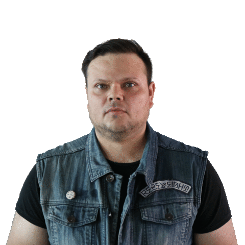 Guatemala Tt Sticker by El Tambor de la Tribu