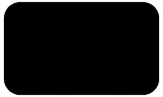 Neon Lights GIF by Menagerie Restaurant