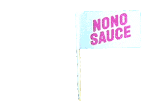 Pink Bbq Sticker by Williams Family Kitchen