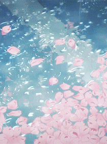 giphy.gif?cid=ecf05e47w596unagu4pxtyh86r