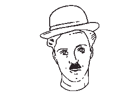 Sticker by A Fábrica Working Bar