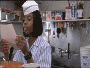 Giphy - confused good burger GIF