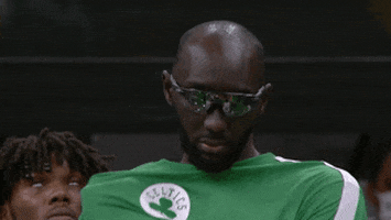 200.gif?cid=fc005b082de28e67d064079b56649beeaff9e4852dbceb29&rid=200.gif&ct=g