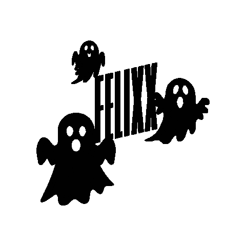 Dance Party Sticker by Felixx