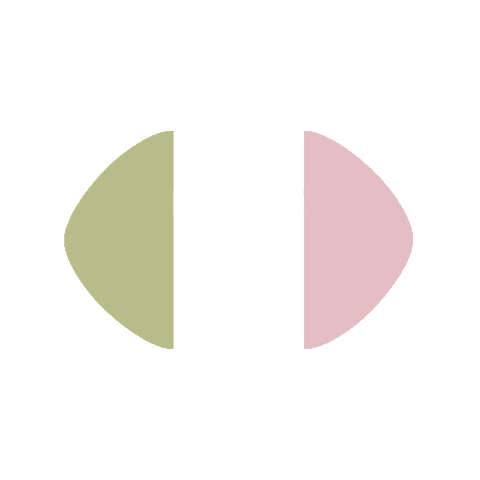 TREEHOUSE Sticker
