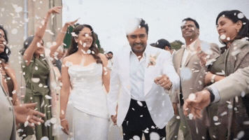 Suriya Gif By Magic Man Gif