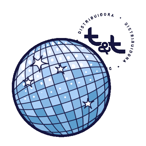 Planet Tet Sticker by Vidavista