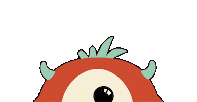 Excited Lets Go Sticker by NBCBadminton