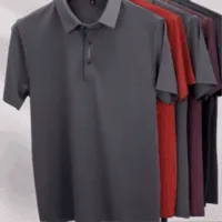 GIF Animado