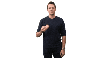 Pedro Sticker by JUNOS - junge liberale Studierende