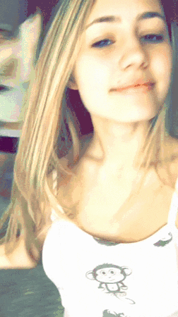 Canadian pussy porn young teen Who is briana evigan dating 2019