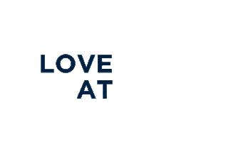 Happiness Love Sticker by MotorolaGlobal