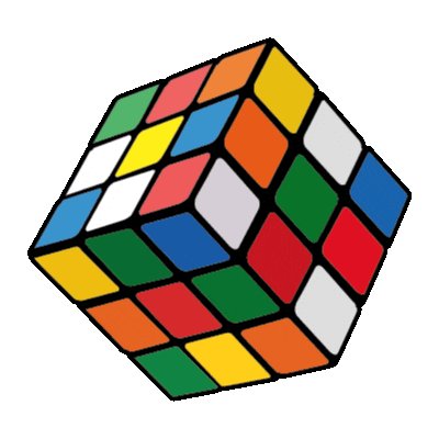 Animated Sticker