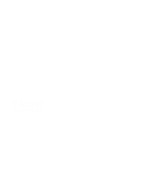 CalvoBR Sticker
