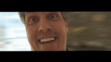 paramoregulch  GIF