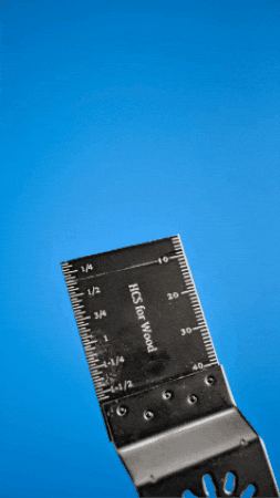 SharpTools GIF